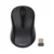 A4Tech G3-280NS Wireless Mouse