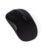 A4Tech G3-300NS Wireless Mouse