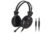 A4Tech HS-30I Single Pin Headset