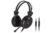 A4Tech HS-30I Single Pin Headset