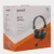 A4Tech HU-35 USB headphone
