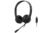 A4Tech HU-8 – Stereo USB Headset