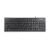 A4Tech KR-85 Wired Keyboard