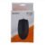 A4Tech OP-330S Wired Mouse – Silent Click