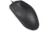 A4Tech OP-720S Wired Mouse