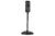 A4Tech PK-810G 1.6M Webcam