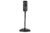 A4Tech PK-810G 1.6M Webcam