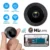 A9 1080P HD 2MP WIFI Mini Camera With Pix-link Cam App