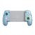 Q101 Telescopic Wireless Gaming Controller for iOS and Android