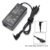 Acer 19V 3.42A 65W Chrombook Slim Pin Laptop Charger