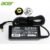 Acer 19V 3.42A 65W Standard Pin 65W Laptop Charger