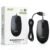 Acer OMW214 Wired Office Mouse