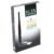 Alfa USB Wireless LAN Card with Antenna