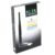 Alfa USB Wireless LAN Card with Antenna