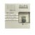 Alfa UW06 Alfanext Wireless Adapter 300Mbps WIFI Dongle