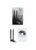 Alfa W136 Dual Antenna 300MB WIFI USB Adapter