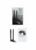 Alfa W136 Dual Antenna 300MB WIFI USB Adapter