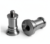 Aluminum Head tripod top