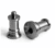 Aluminum Head tripod top