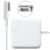 Apple 60W MS1 Magsafe Power Adapter Charger MacBook Air