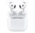 Apple AirPods 4TH Generation – Made in Usa Quality