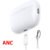 Apple AirPods Pro 2 ANC (USB-C) – Made in Usa with Lanyard