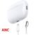Apple A+ AirPods Pro 2 ANC (USB-C) - Made in Usa with Lanyard
