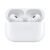 Apple AirPods Pro 2 (USB-C) – Made in Usa Quality with Lanyard