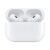 Apple AirPods Pro 2 (USB-C) - Made in Usa Quality with Lanyard