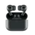 Apple AirPods Pro 2ND Generation (Black Limited Edition)