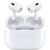 Apple AirPods Pro 3 ANC (USB-C) – Made in Usa with Lanyard