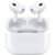 Apple AirPods Pro 3 ANC (USB-C) - Made in Usa with Lanyard