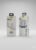 Aspor A011 100W Type‐c TO Type‐c Cable 1.2M