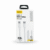 Aspor A013 240W C To C 2M PD Fast Charging Cable E-mark Chip