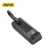 Aspor A310 10000mAh 100W Built-in cables Power Bank Support Laptop & Mobile