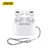 Aspor A620 ANC AirBuds Pro 2 – Full-Function, Wireless Charging, 30HRS Playtime, Bluetooth 5.4