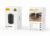 Aspor A679 TWS Wireless Bluetooth Speaker Mini Portable Music Player with RGB