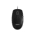 Logitech B100 Optical USB Mouse