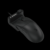 Bloody R77 Ultra Dock Dual Mode Wireless Gaming Mouse