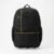 Basic Bag Pack 15.6 Inch – Full Padded
