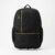 Basic Bag Pack 15.6 Inch - Full Padded