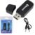 Bluetooth Music Receiver