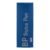 BP17 Universal Stylus Pen for Android Ios Touch Screen Capacitive Pen