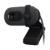 Logitech Brio 100 Full HD Webcam
