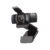 Logitech C920 Pro HD Webcam