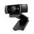 Logitech C922 Pro Stream Webcam