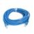 Cat 6 Utp LAN Patch Cable – 10 Meter