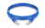 Cat 6 Utp LAN Patch Cable – 3 Meter