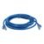 Cat 6 Utp LAN Patch Cable – 5 Meter
