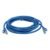 Cat 6 Utp LAN Patch Cable - 5 Meter